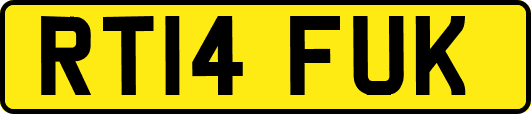RT14FUK