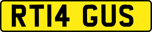 RT14GUS