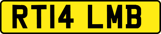 RT14LMB