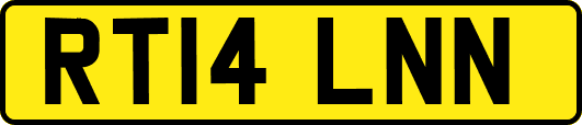 RT14LNN