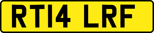 RT14LRF
