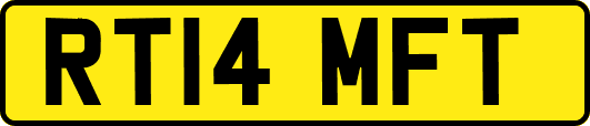 RT14MFT