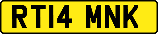 RT14MNK