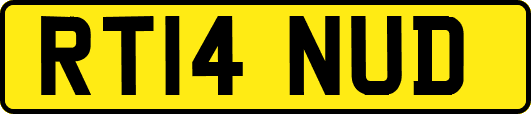 RT14NUD
