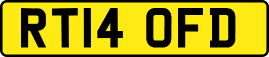 RT14OFD