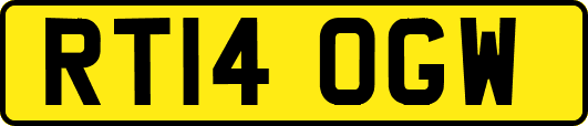 RT14OGW