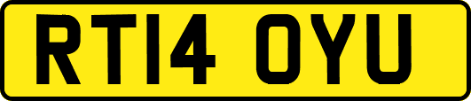 RT14OYU