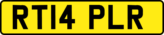 RT14PLR