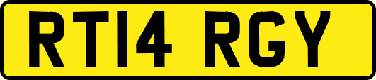 RT14RGY