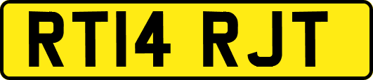 RT14RJT