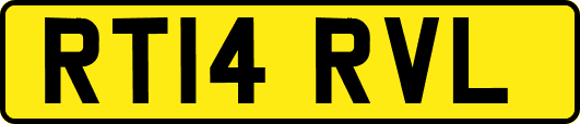 RT14RVL