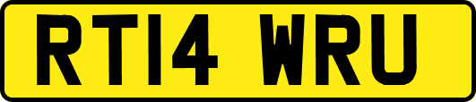 RT14WRU