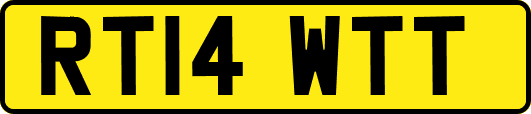 RT14WTT