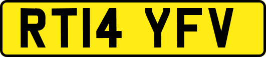 RT14YFV