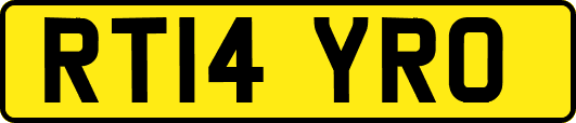 RT14YRO