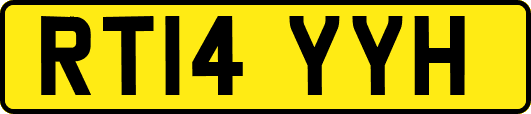RT14YYH