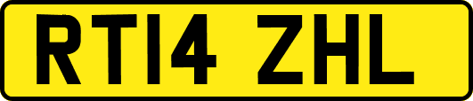 RT14ZHL