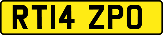 RT14ZPO