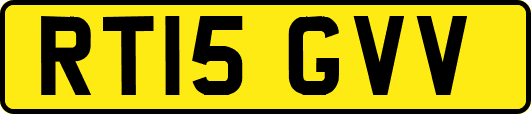 RT15GVV