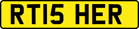 RT15HER