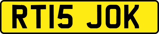 RT15JOK