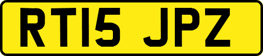 RT15JPZ