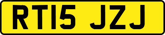 RT15JZJ