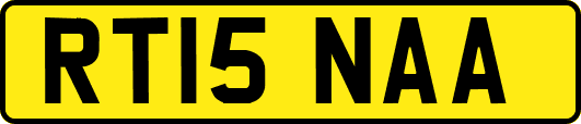 RT15NAA