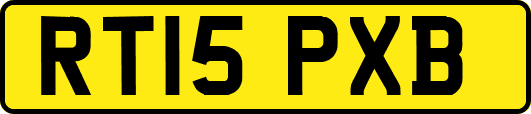 RT15PXB