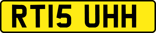 RT15UHH