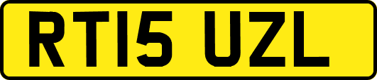 RT15UZL