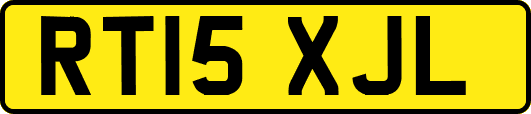 RT15XJL
