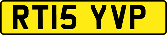 RT15YVP