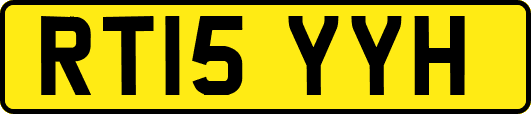 RT15YYH