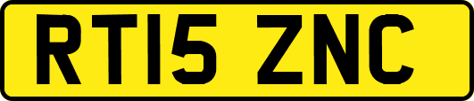 RT15ZNC