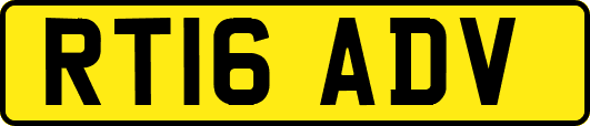 RT16ADV
