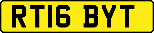 RT16BYT