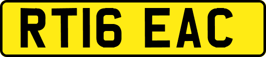 RT16EAC