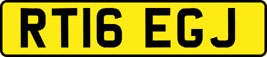 RT16EGJ