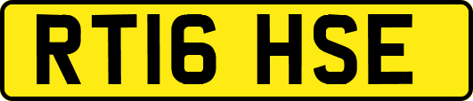 RT16HSE