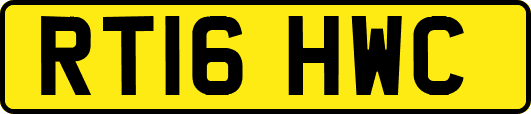 RT16HWC