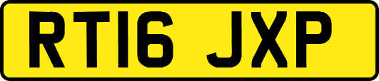 RT16JXP