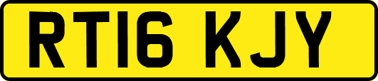 RT16KJY