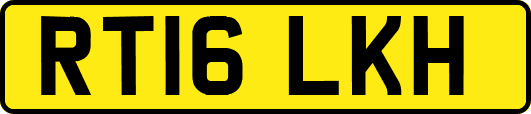RT16LKH