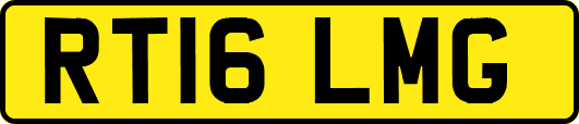 RT16LMG