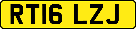 RT16LZJ
