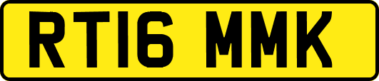 RT16MMK