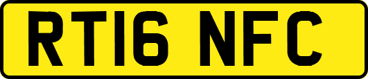 RT16NFC