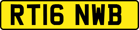 RT16NWB
