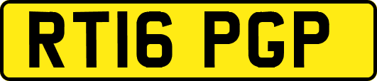 RT16PGP